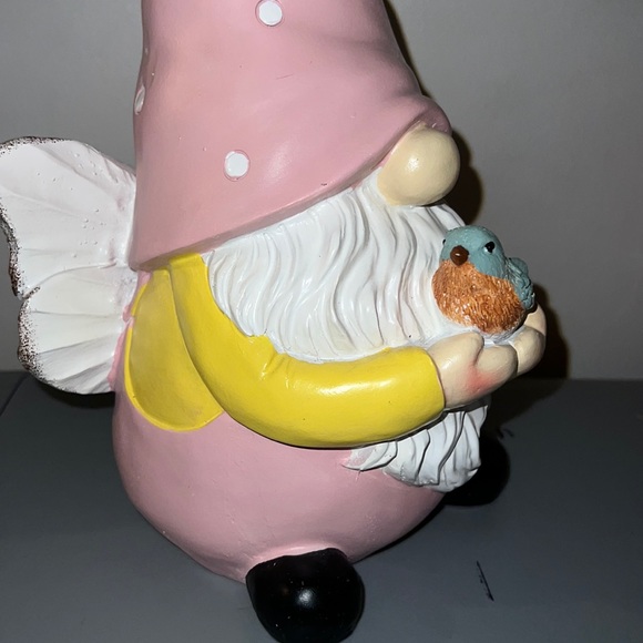 SPRING GNOME - Picture 3 of 5